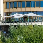 Diehls Otel