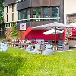 Diehls Otel 4*