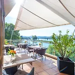 Diehls Otel