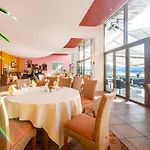 Otel Diehls Koblenz (Rhineland-Palatinate)