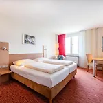 Diehls Otel Koblenz (Rhineland-Palatinate)