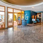 Otel Diehls