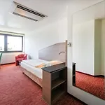 Otel Diehls Koblenz (Rhineland-Palatinate)