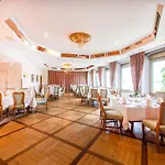 Diehls Otel 4*