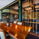 Diehls Otel 4*