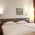 Diehls Otel