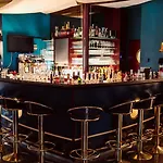 Otel Diehls Koblenz (Rhineland-Palatinate)