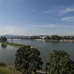 Diehls 4* Koblenz (Rhineland-Palatinate)