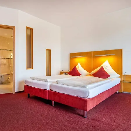 酒店 迪尔斯酒店