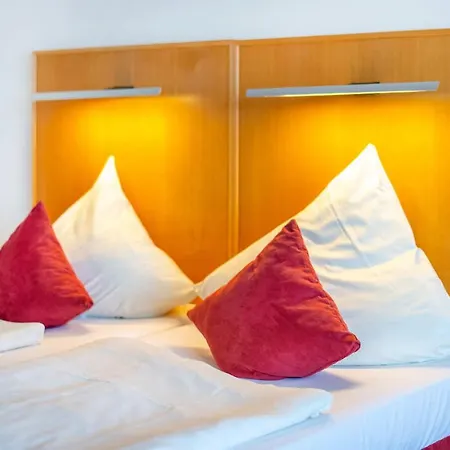 Diehls 호텔 코블렌츠