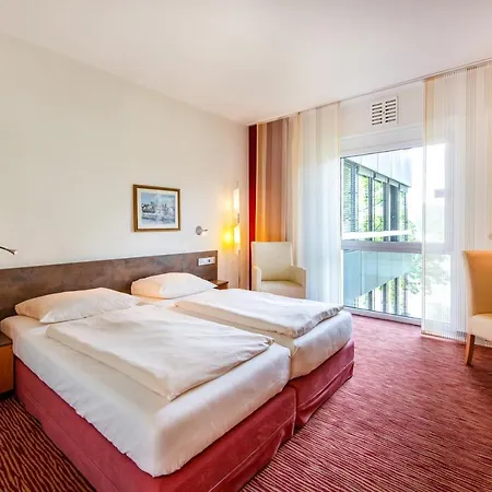 Diehls 4* 코블렌츠