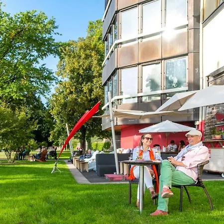 酒店 迪尔斯酒店