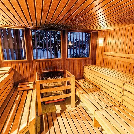 Diehls 4* 코블렌츠