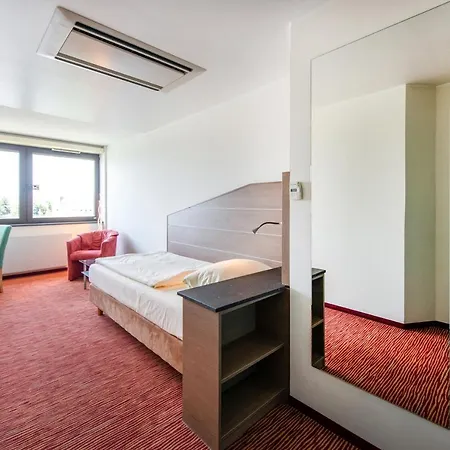 Hotell Diehls Koblenz (Rhineland-Palatinate)