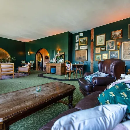 Diehls 4* 코블렌츠