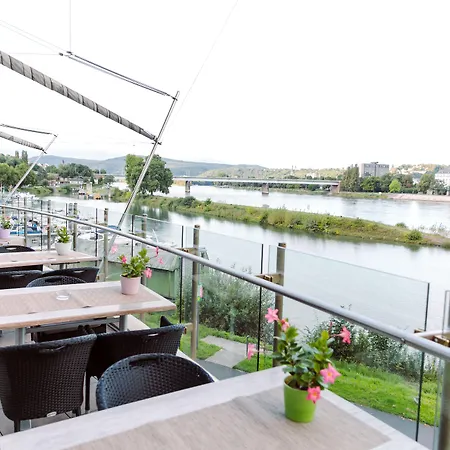 Diehls Koblenz (Rhineland-Palatinate)