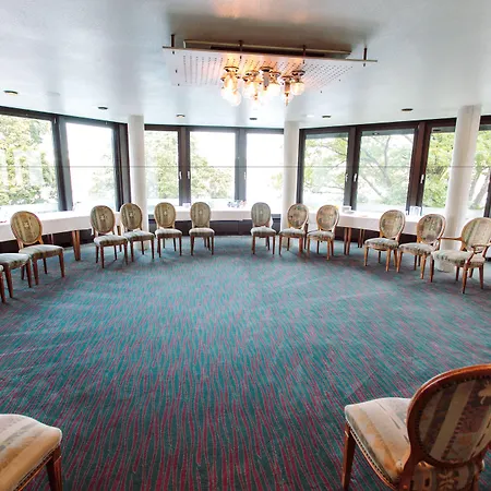 Hotel Diehls