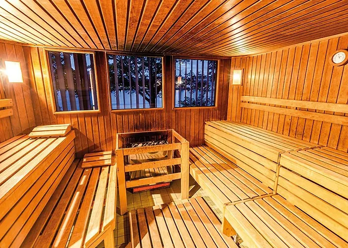 Diehls 4* קובלנץ