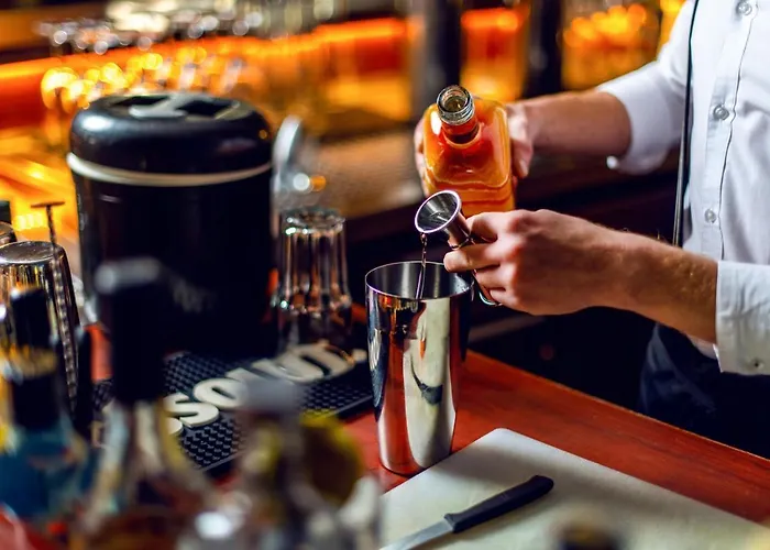 Diehls 4* 코블렌츠