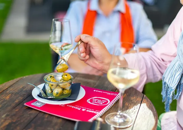 מלון Diehls קובלנץ