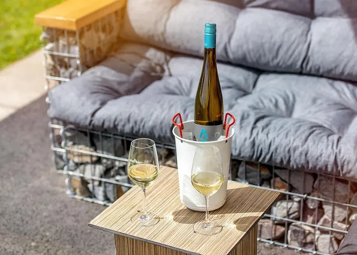 מלון Diehls קובלנץ