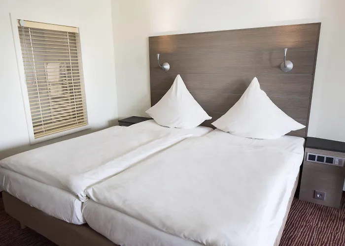 Diehls 4* קובלנץ